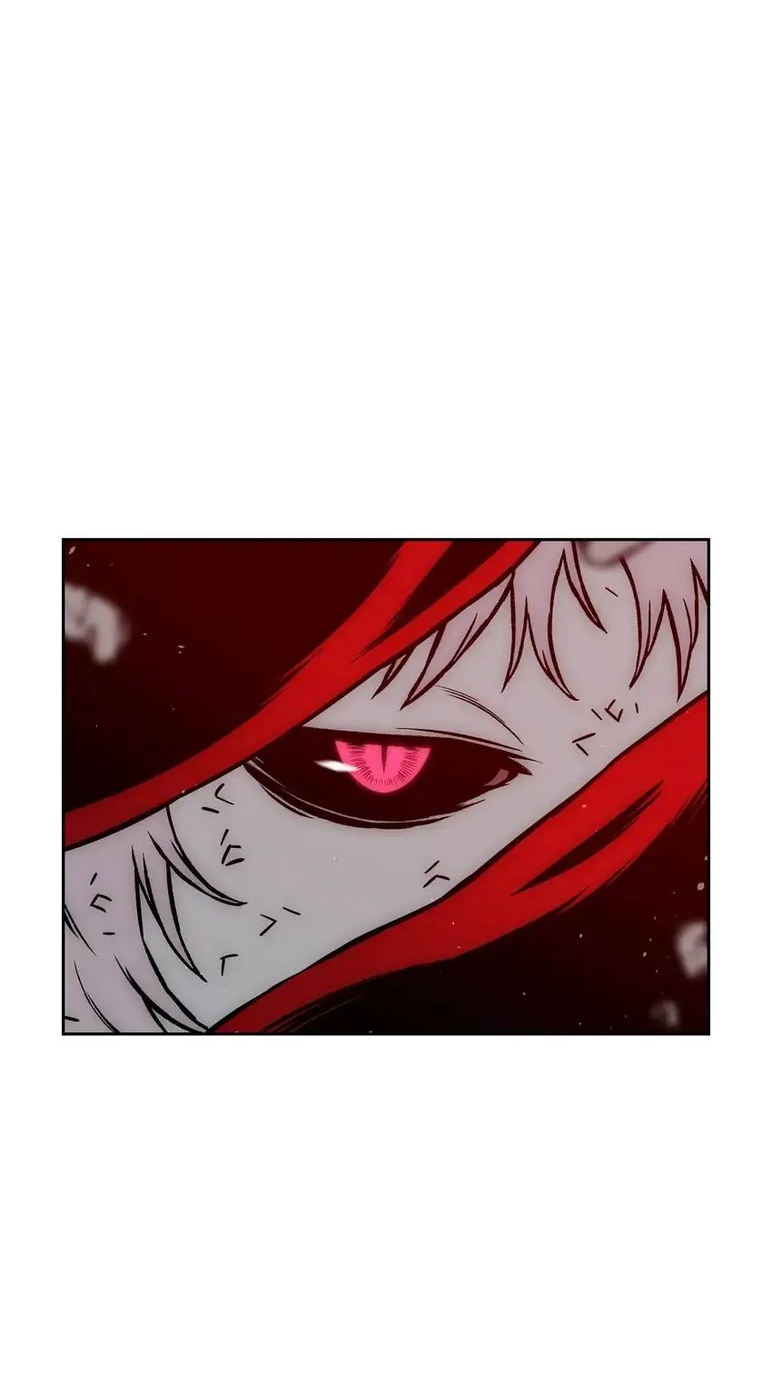Evil Hunter Chapter 43 page 29 - 