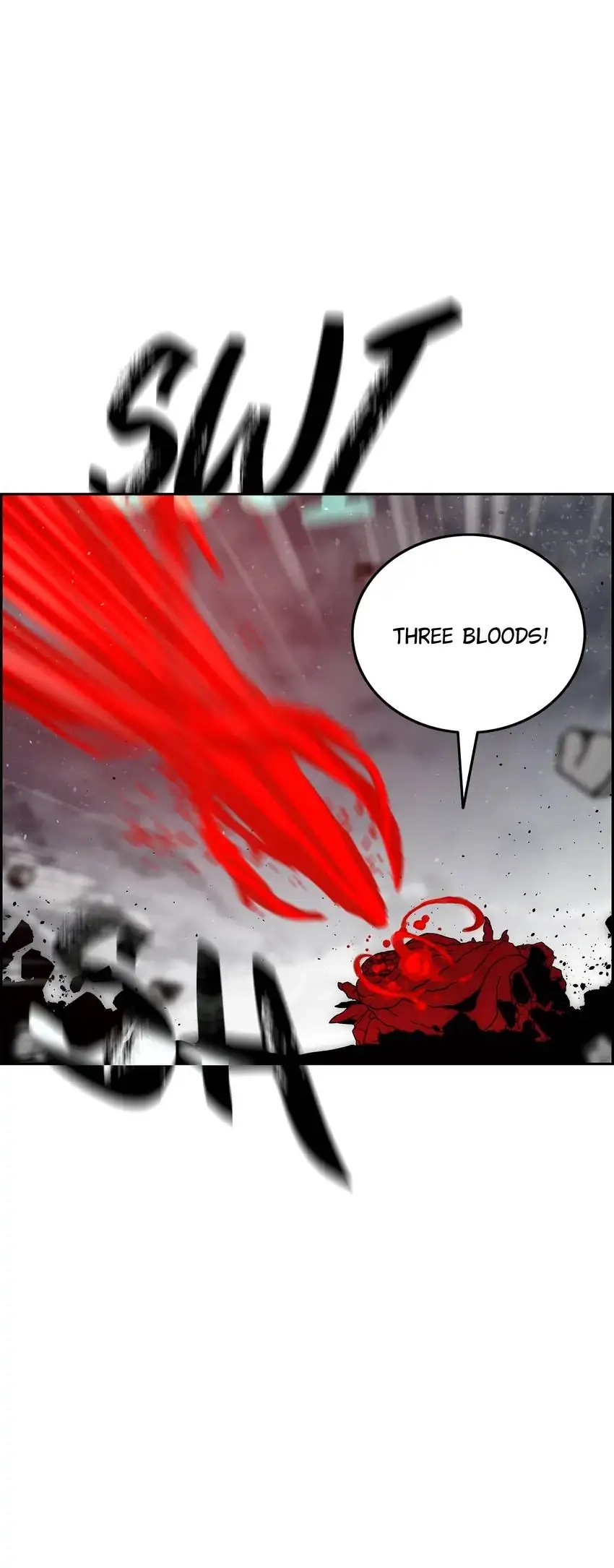 Evil Hunter Chapter 43 page 30 - 