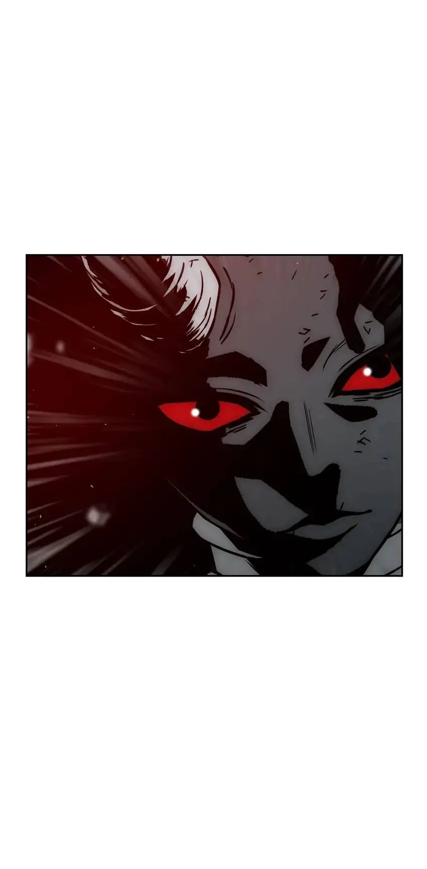 Evil Hunter Chapter 43 page 31 - 