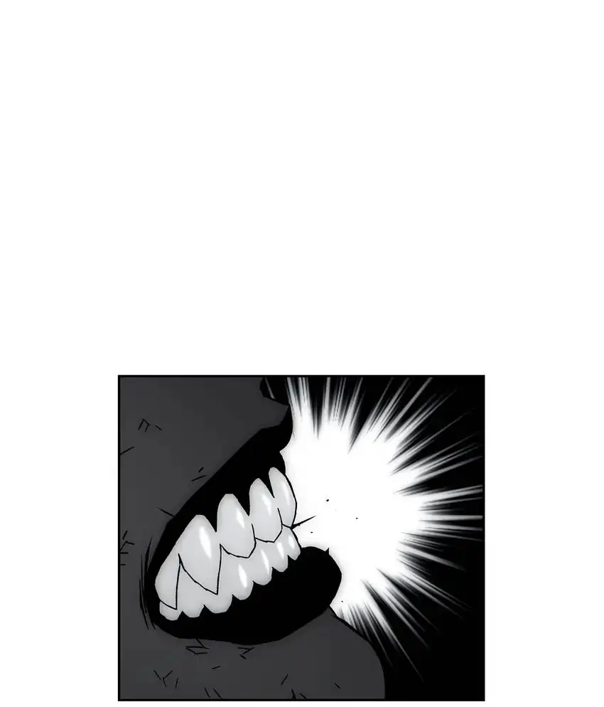 Evil Hunter Chapter 43 page 34 - 