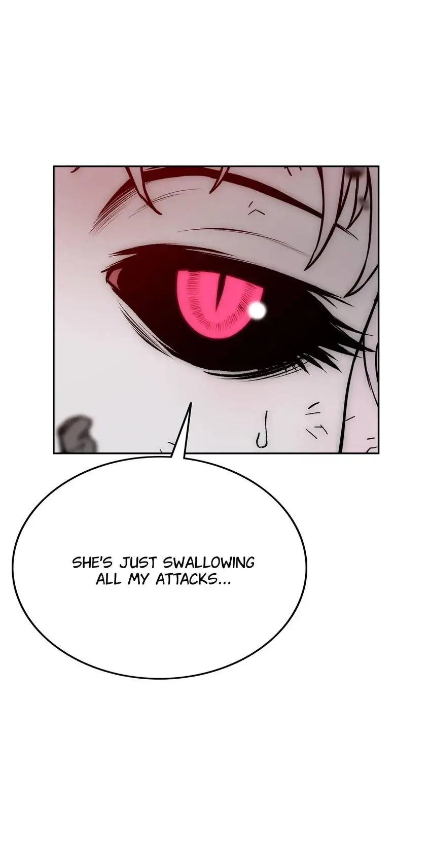 Evil Hunter Chapter 43 page 37 - 