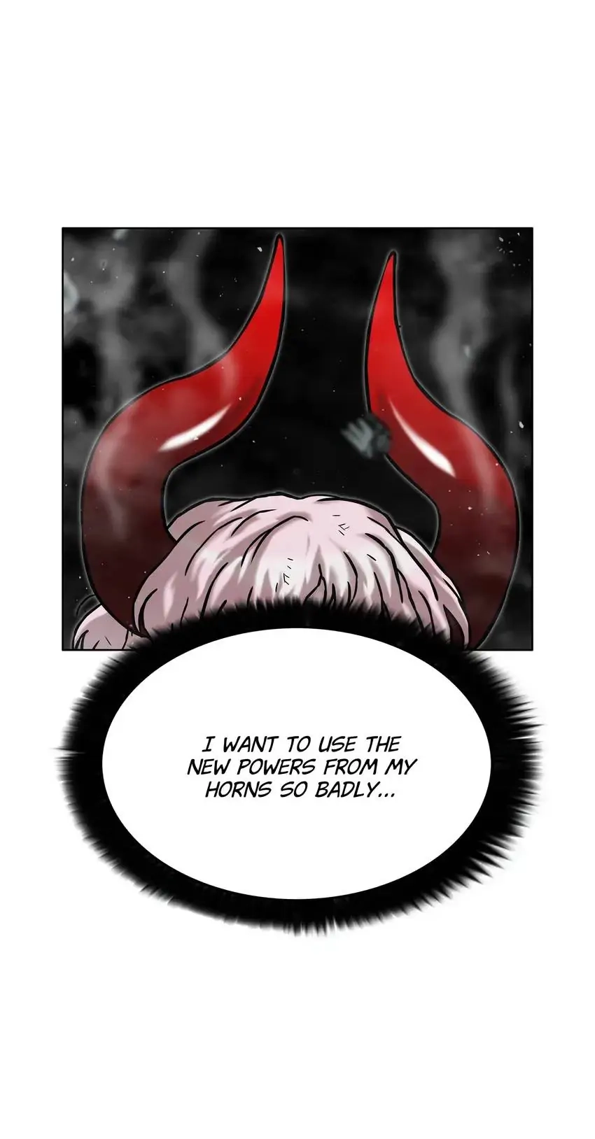 Evil Hunter Chapter 43 page 38 - 