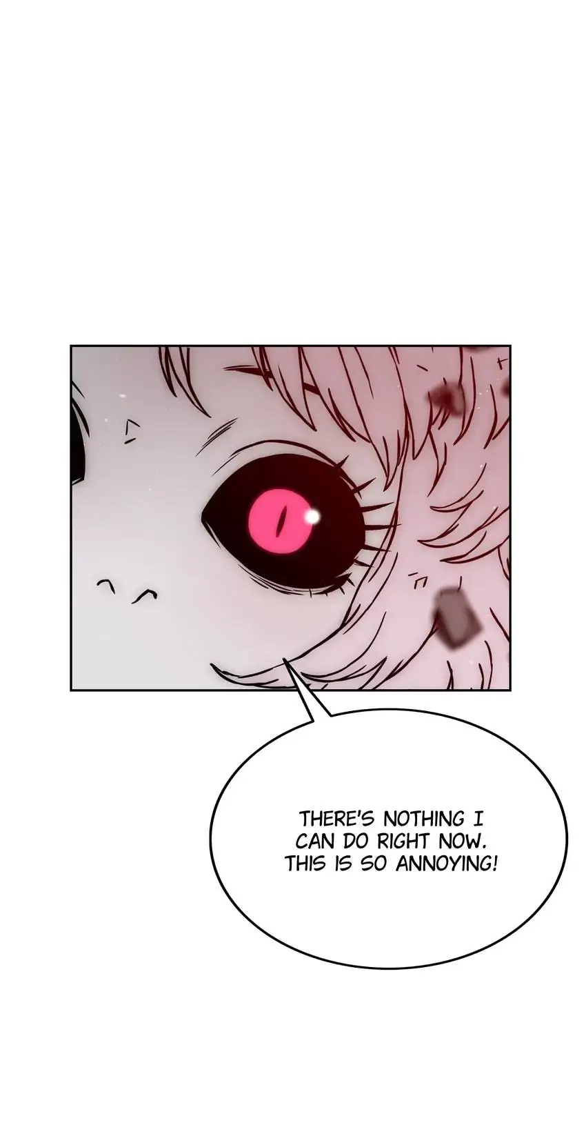 Evil Hunter Chapter 43 page 40 - 