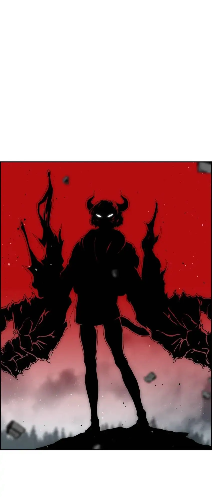 Evil Hunter Chapter 43 page 42 - 