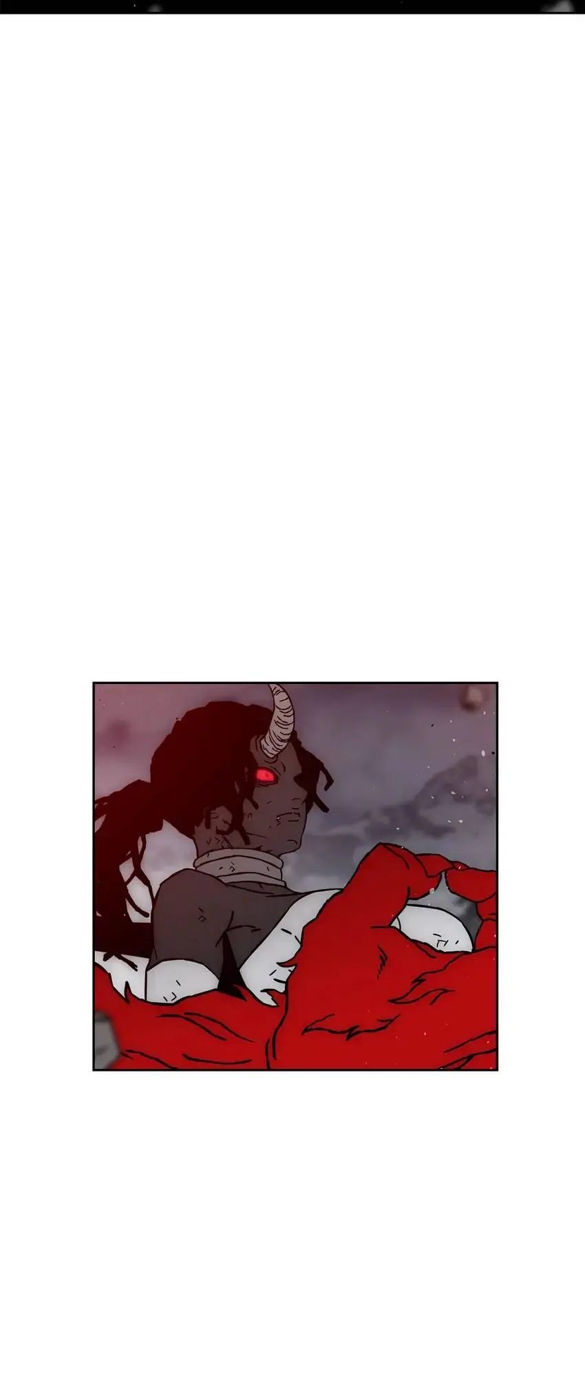 Evil Hunter Chapter 43 page 45 - 