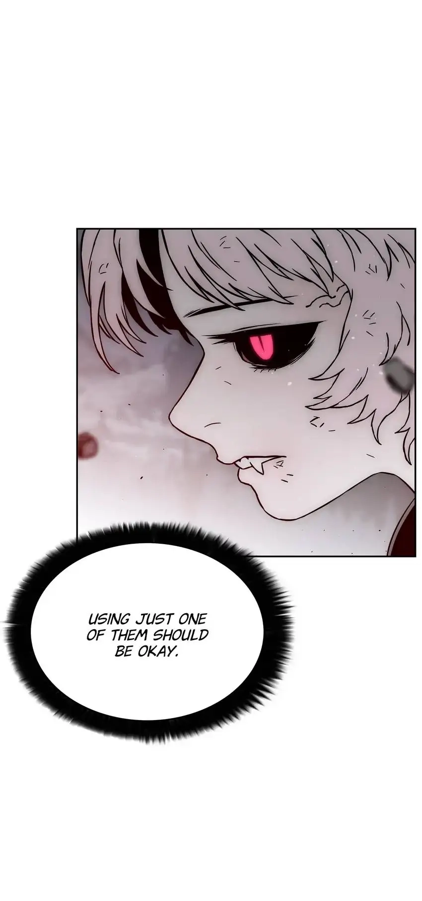 Evil Hunter Chapter 43 page 46 - 