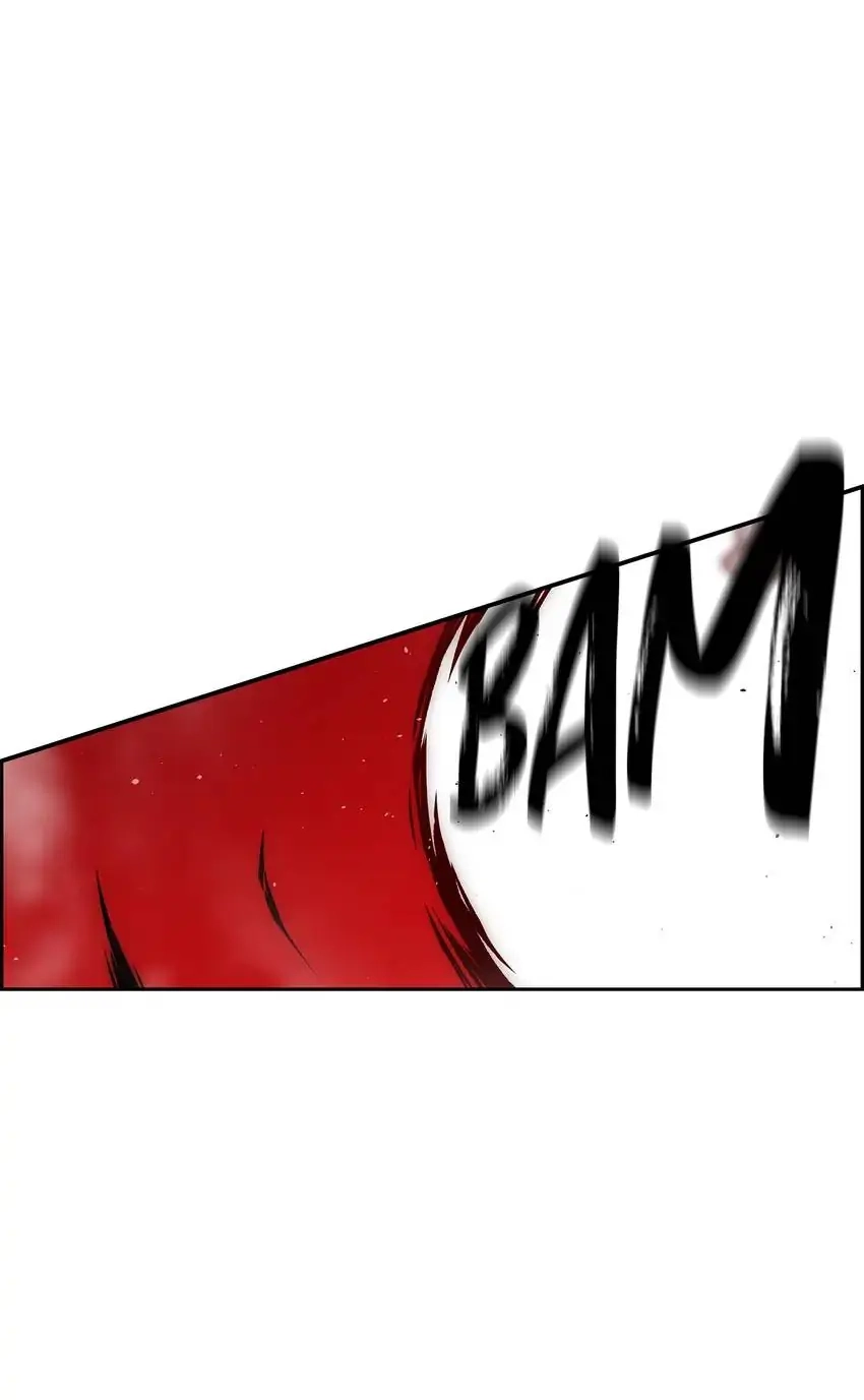 Evil Hunter Chapter 43 page 6 - 