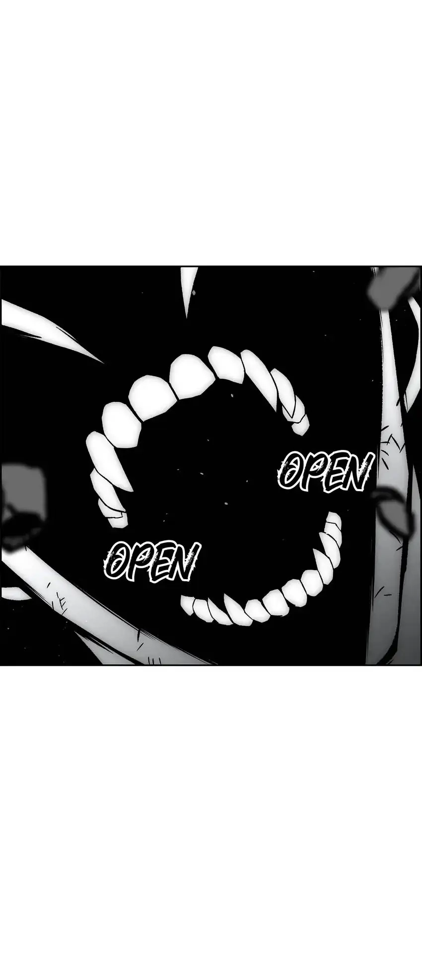 Evil Hunter Chapter 43 page 51 - 