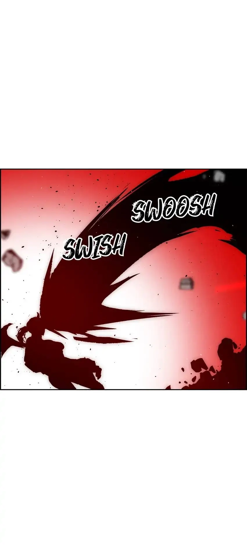 Evil Hunter Chapter 43 page 52 - 