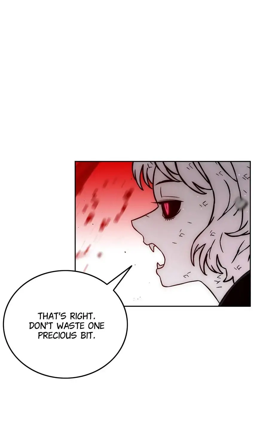 Evil Hunter Chapter 43 page 53 - 