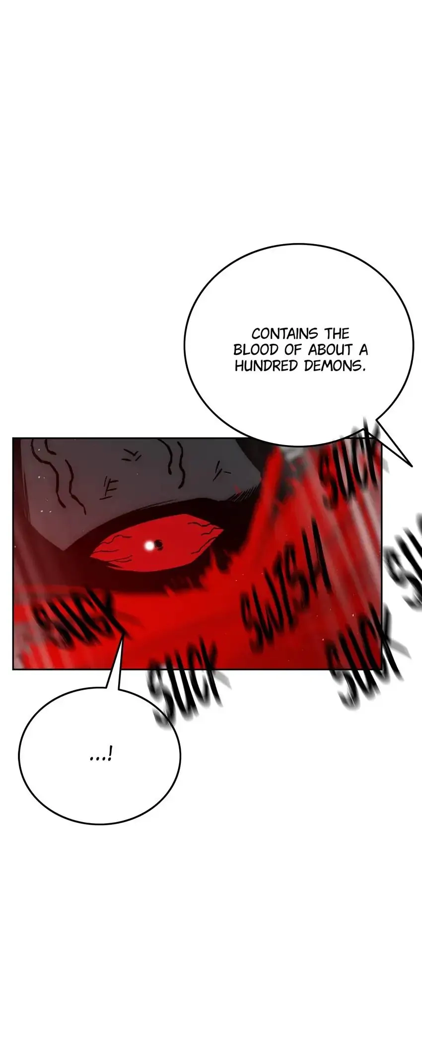 Evil Hunter Chapter 43 page 55 - 