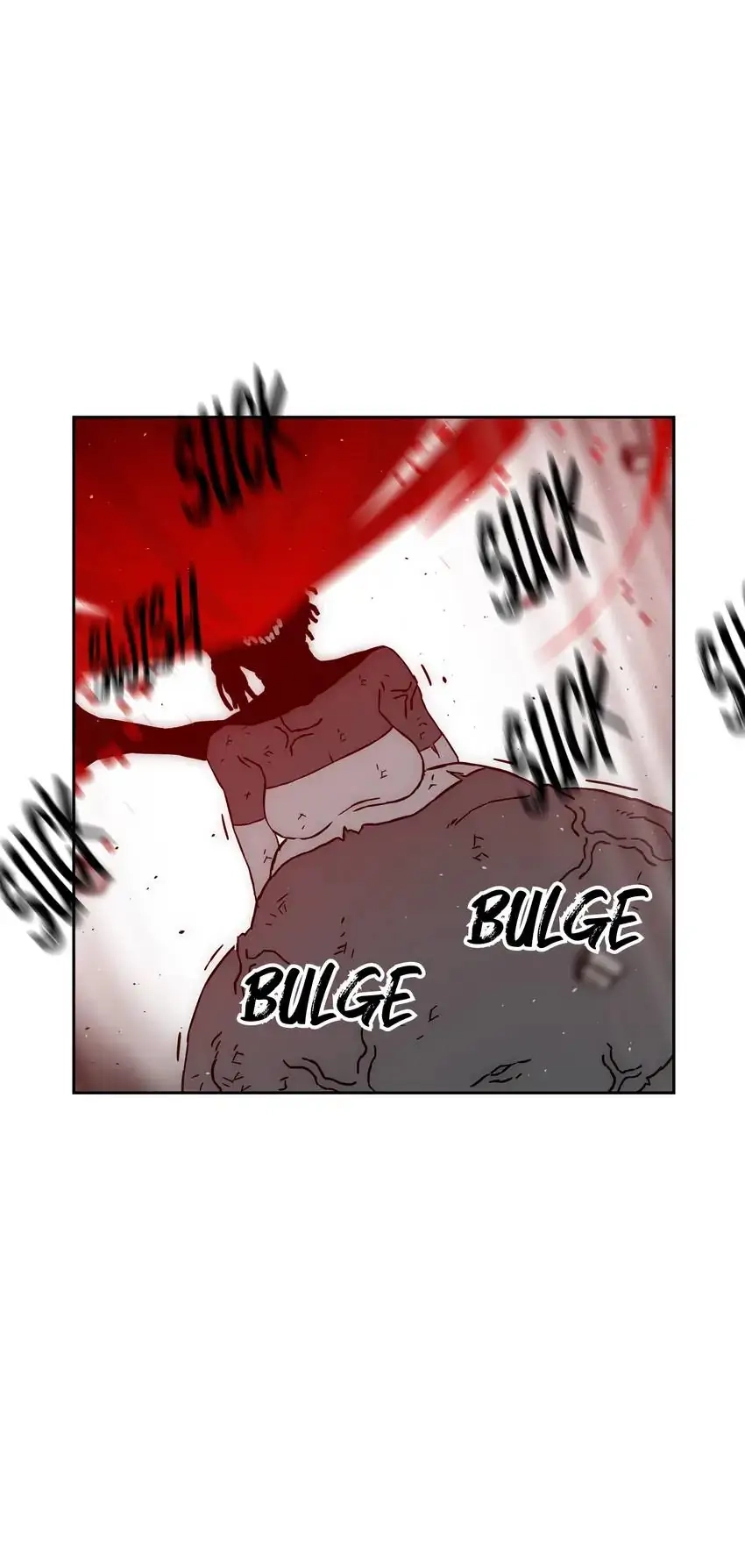 Evil Hunter Chapter 43 page 56 - 