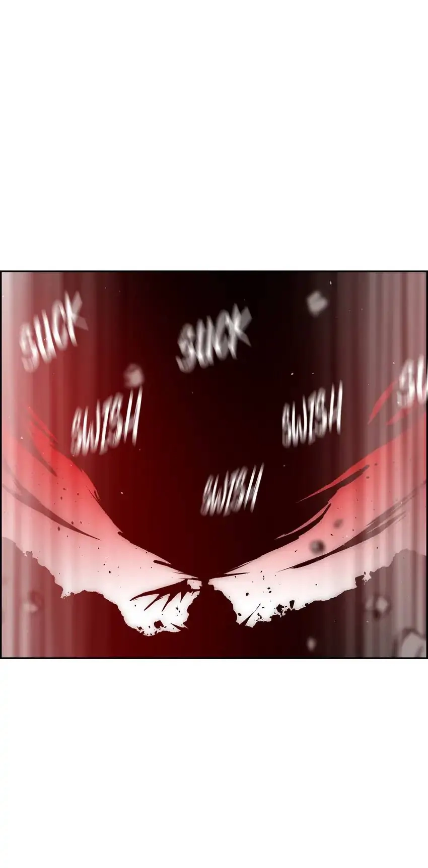 Evil Hunter Chapter 43 page 57 - 