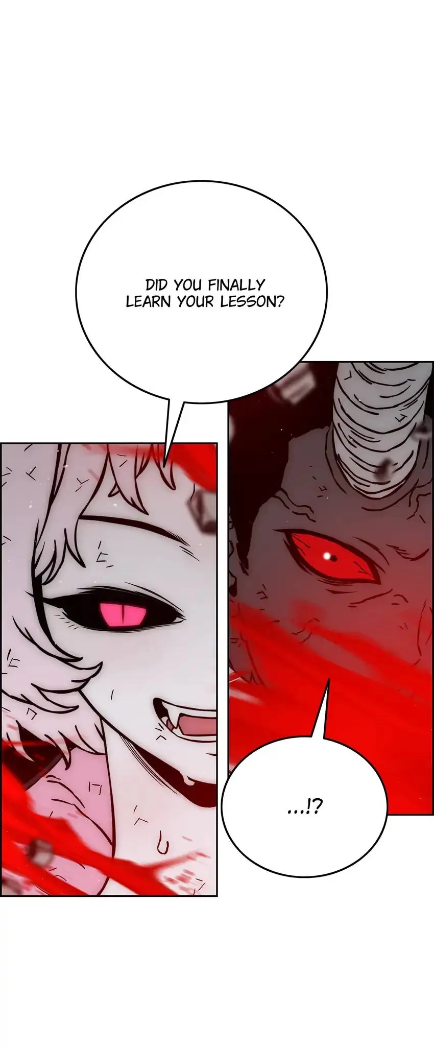 Evil Hunter Chapter 43 page 59 - 