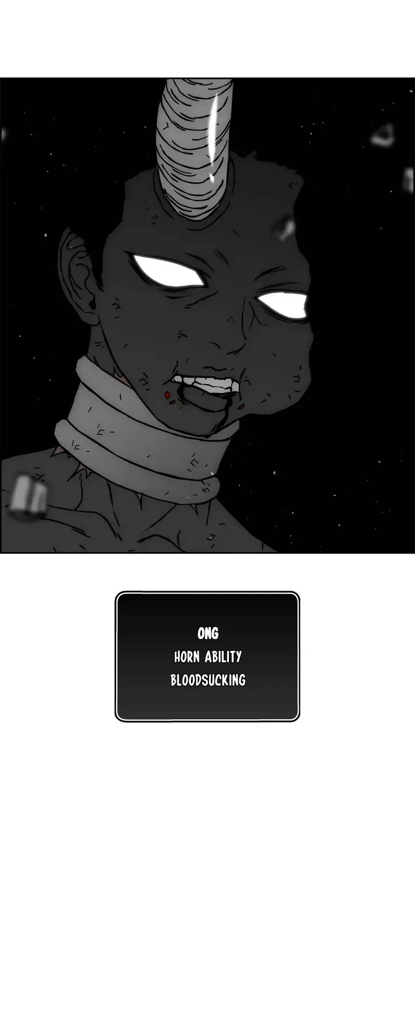 Evil Hunter Chapter 43 page 10 - 