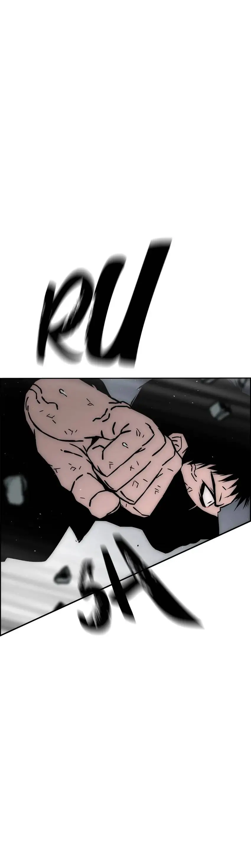 Evil Hunter Chapter 44 page 1 - 