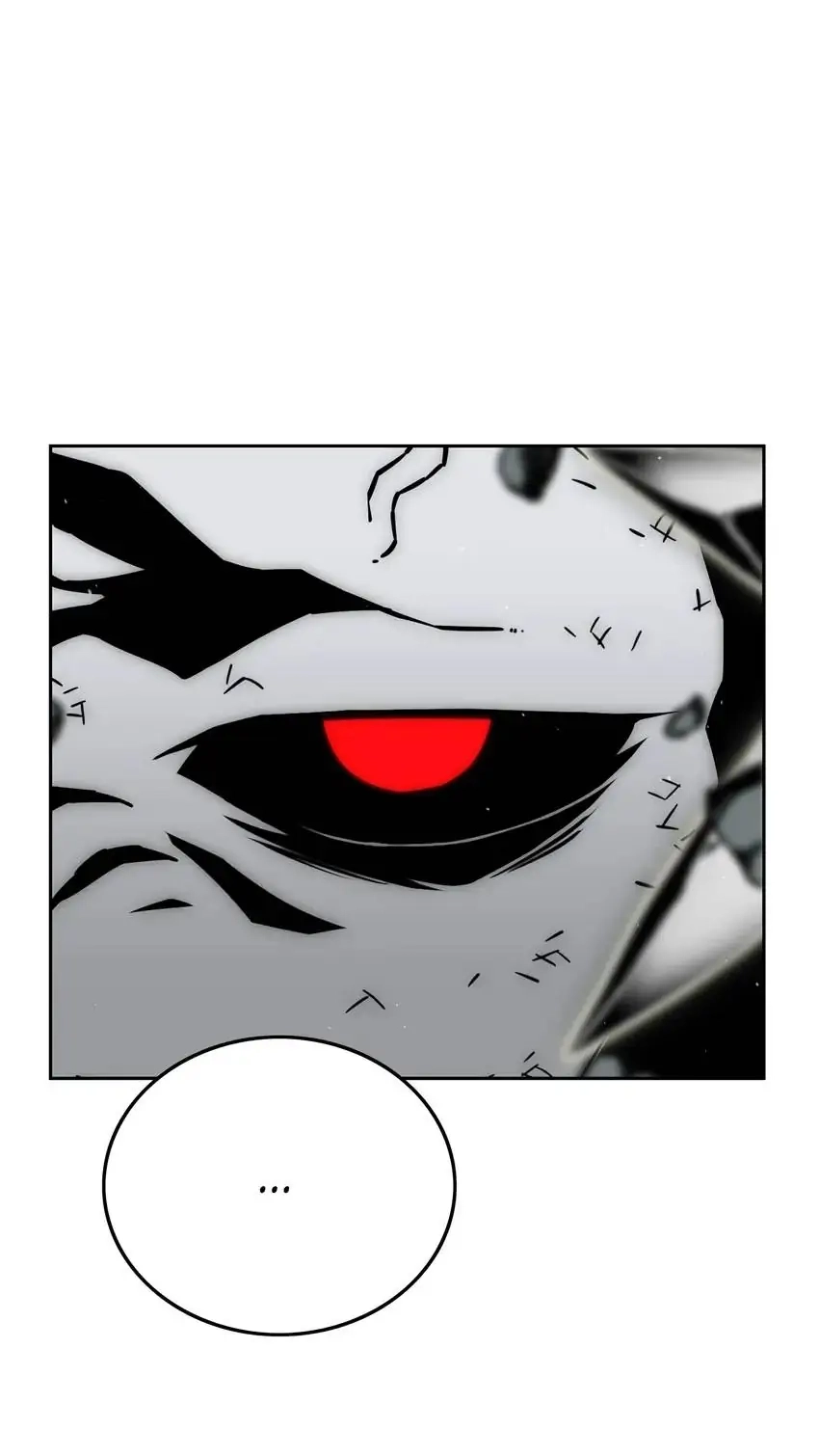 Evil Hunter Chapter 44 page 11 - 