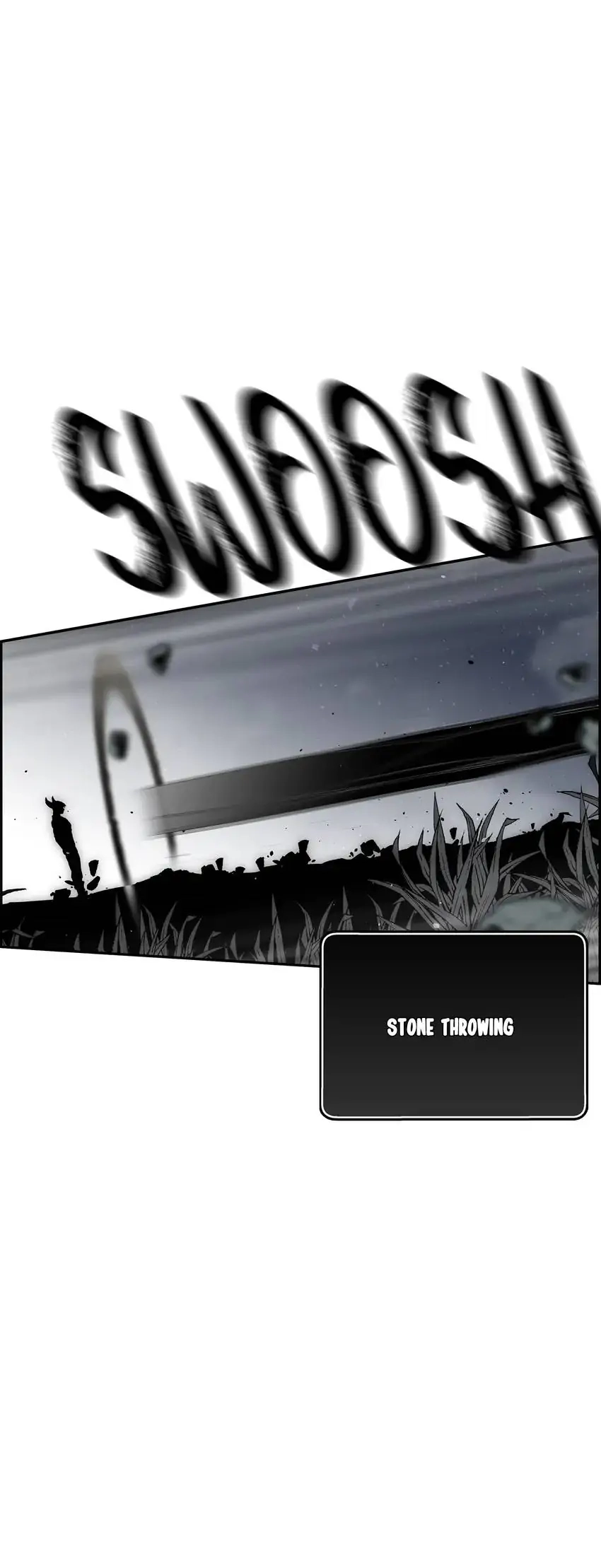 Evil Hunter Chapter 44 page 13 - 