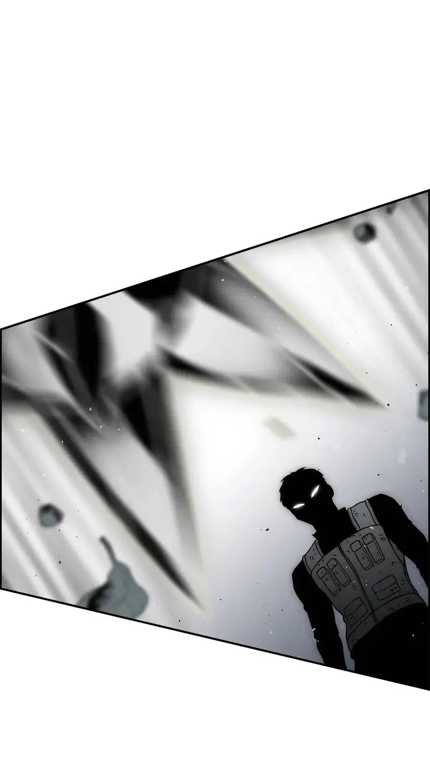 Evil Hunter Chapter 44 page 15 - 