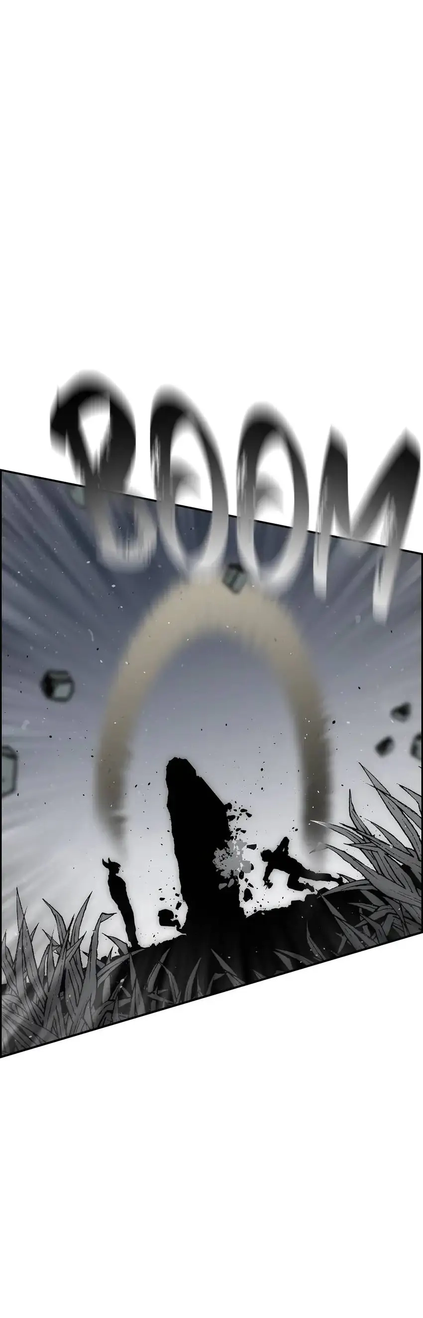 Evil Hunter Chapter 44 page 3 - 