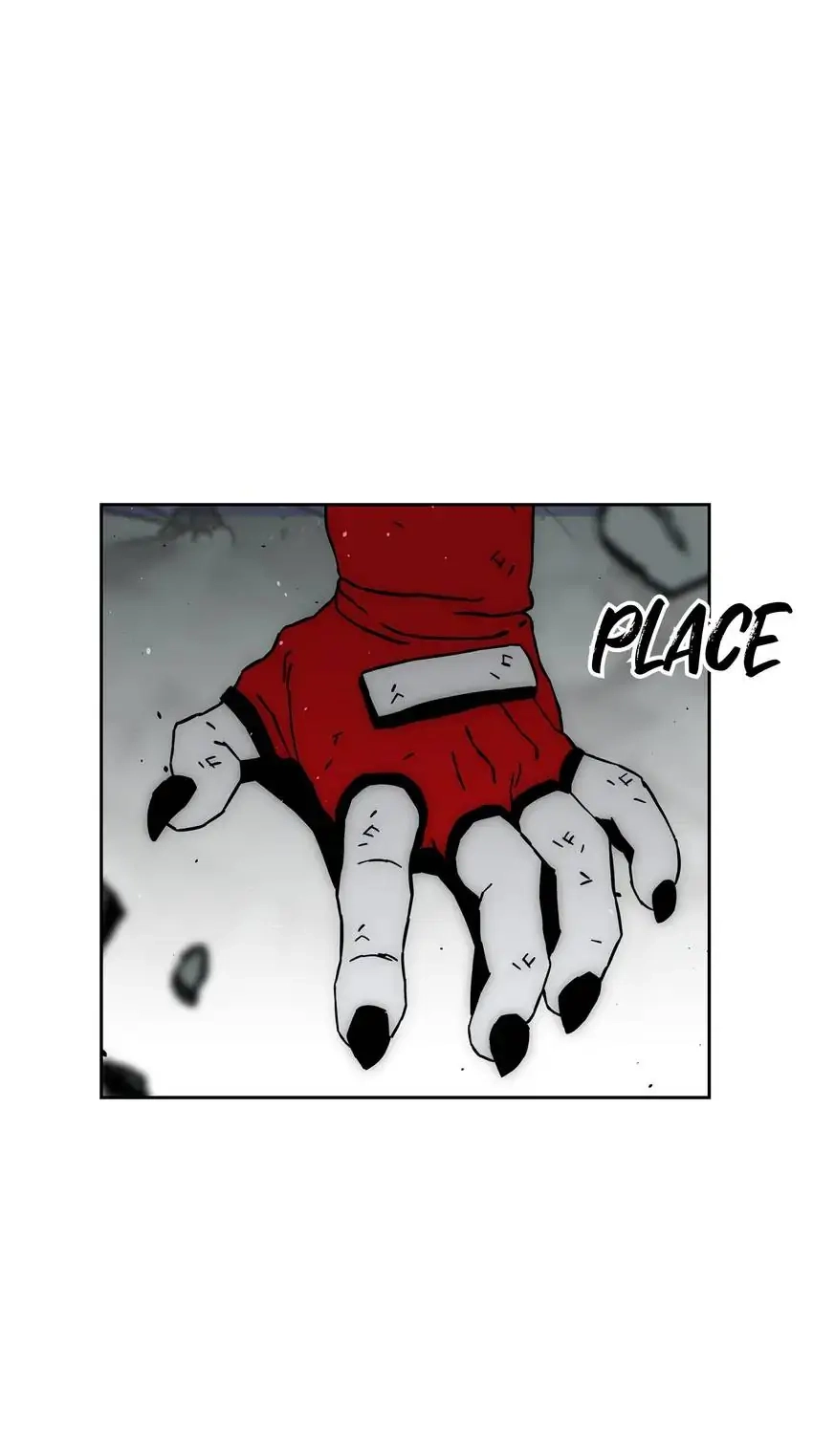 Evil Hunter Chapter 44 page 29 - 