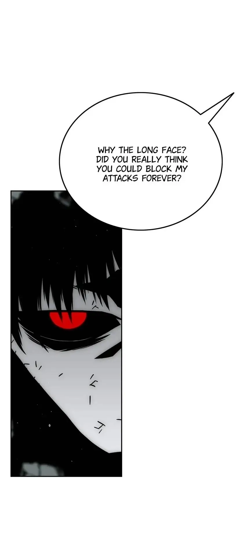 Evil Hunter Chapter 44 page 32 - 