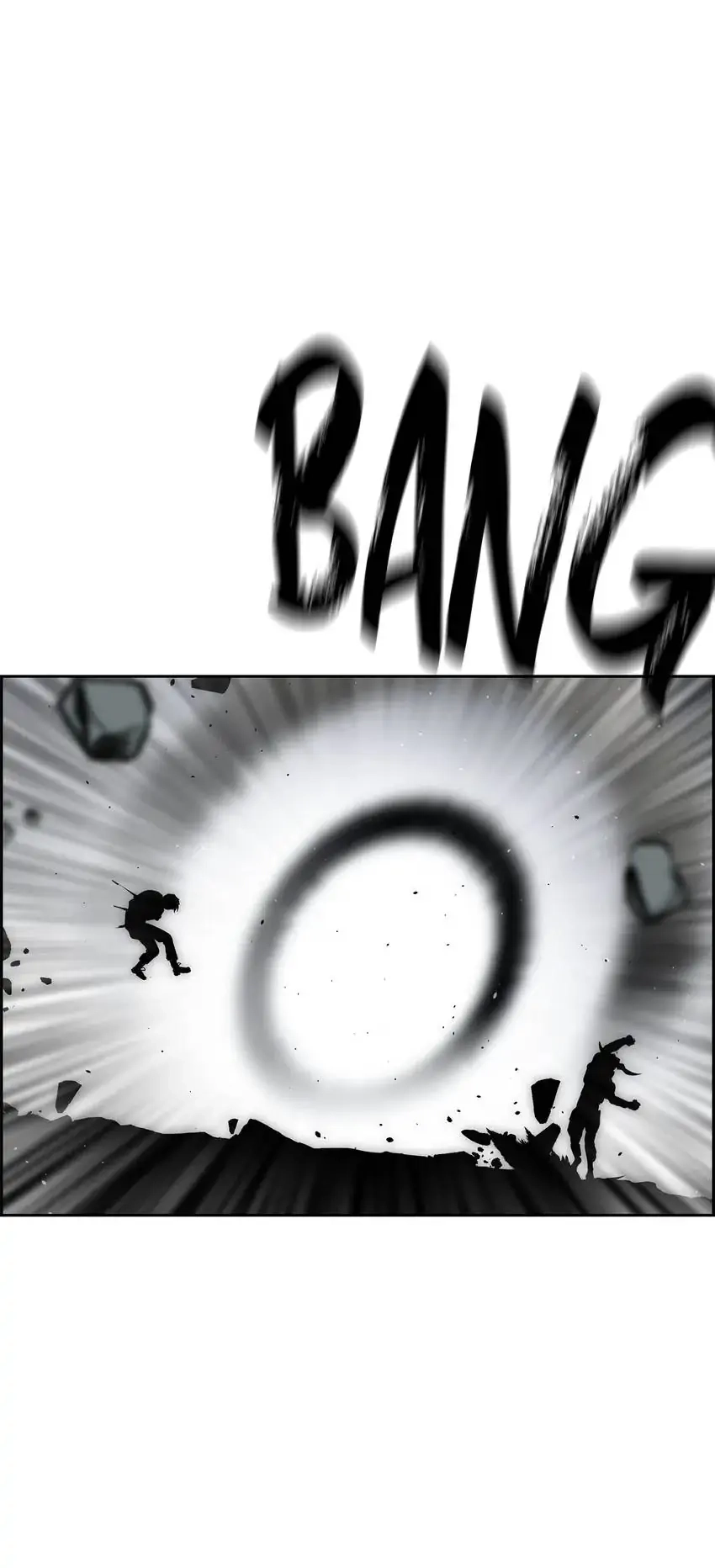 Evil Hunter Chapter 44 page 36 - 