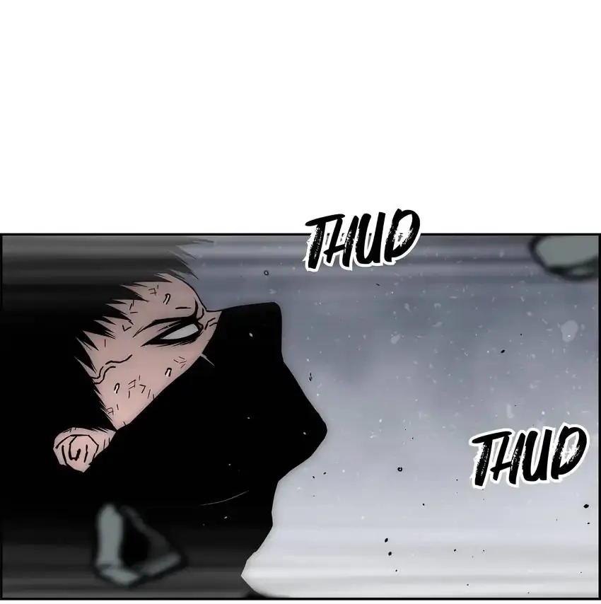 Evil Hunter Chapter 44 page 39 - 