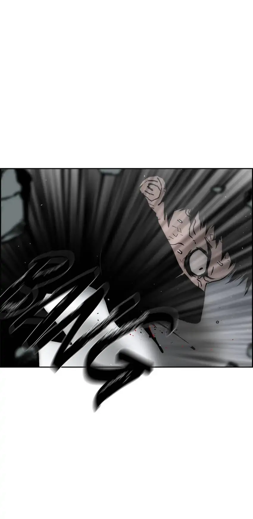 Evil Hunter Chapter 44 page 40 - 