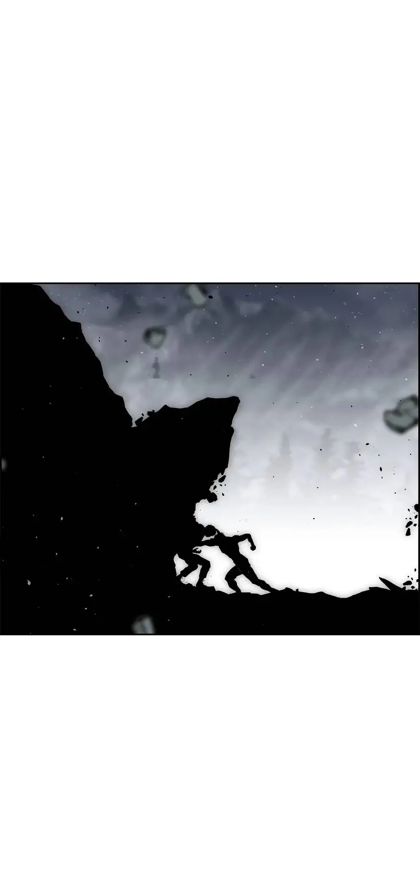 Evil Hunter Chapter 44 page 42 - 