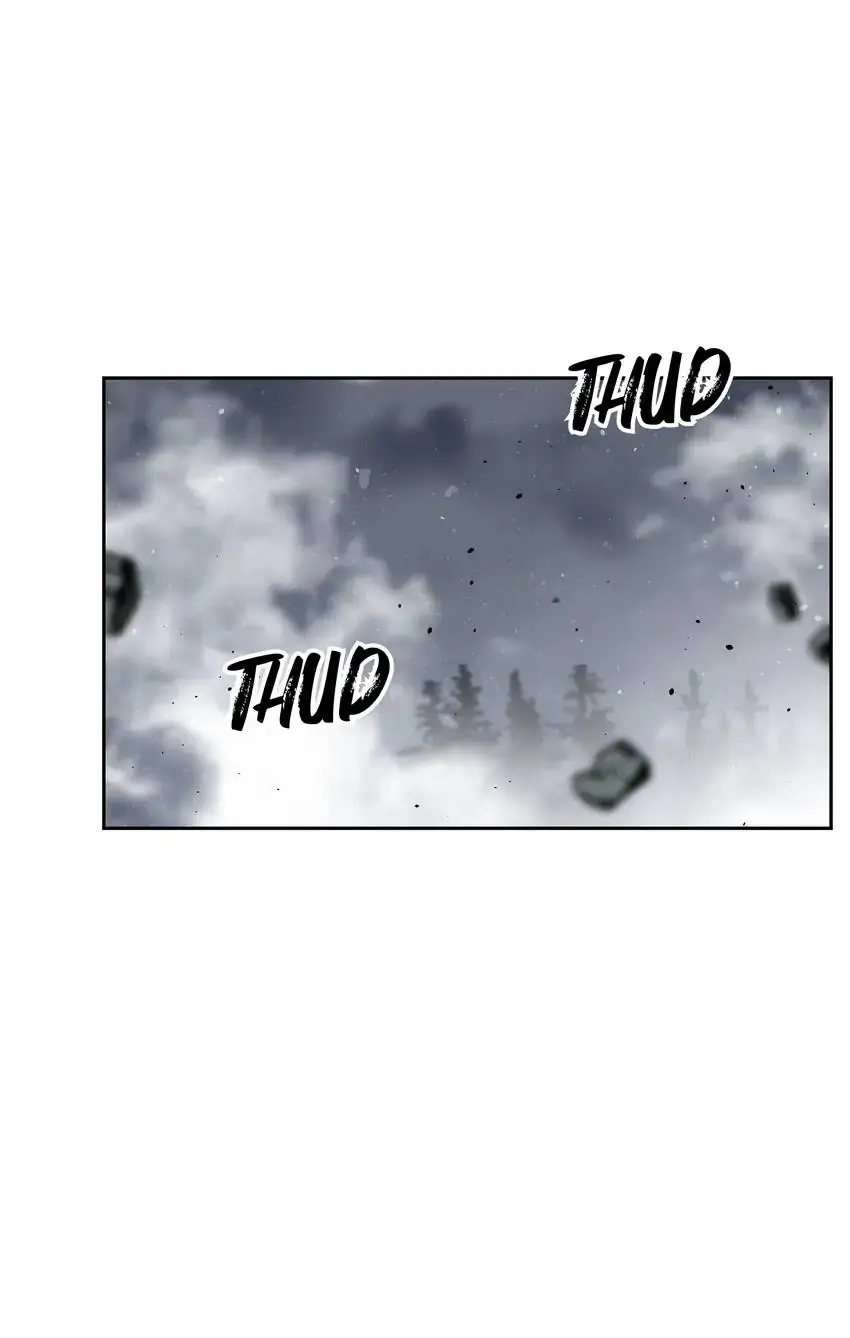 Evil Hunter Chapter 44 page 44 - 