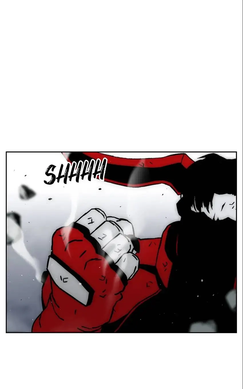 Evil Hunter Chapter 44 page 45 - 