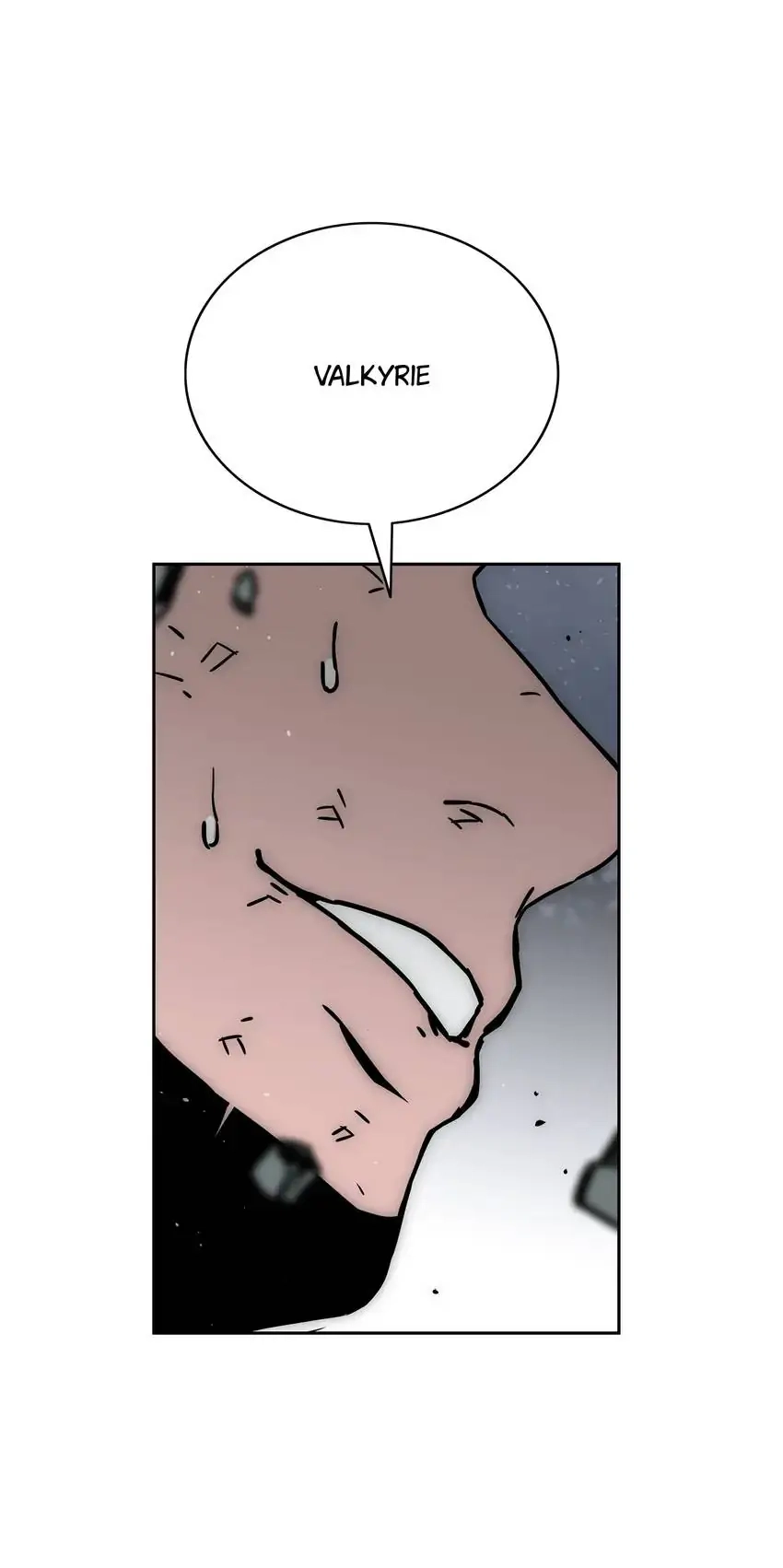 Evil Hunter Chapter 44 page 48 - 