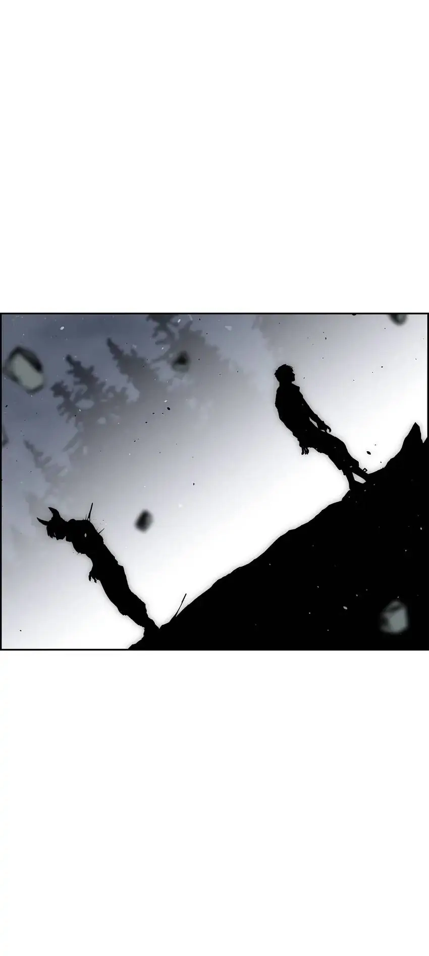 Evil Hunter Chapter 44 page 50 - 