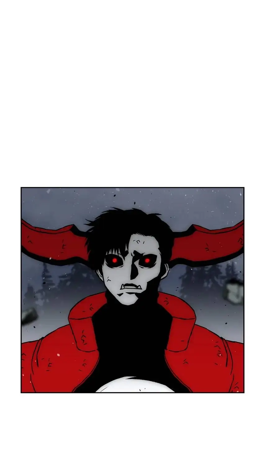 Evil Hunter Chapter 44 page 51 - 
