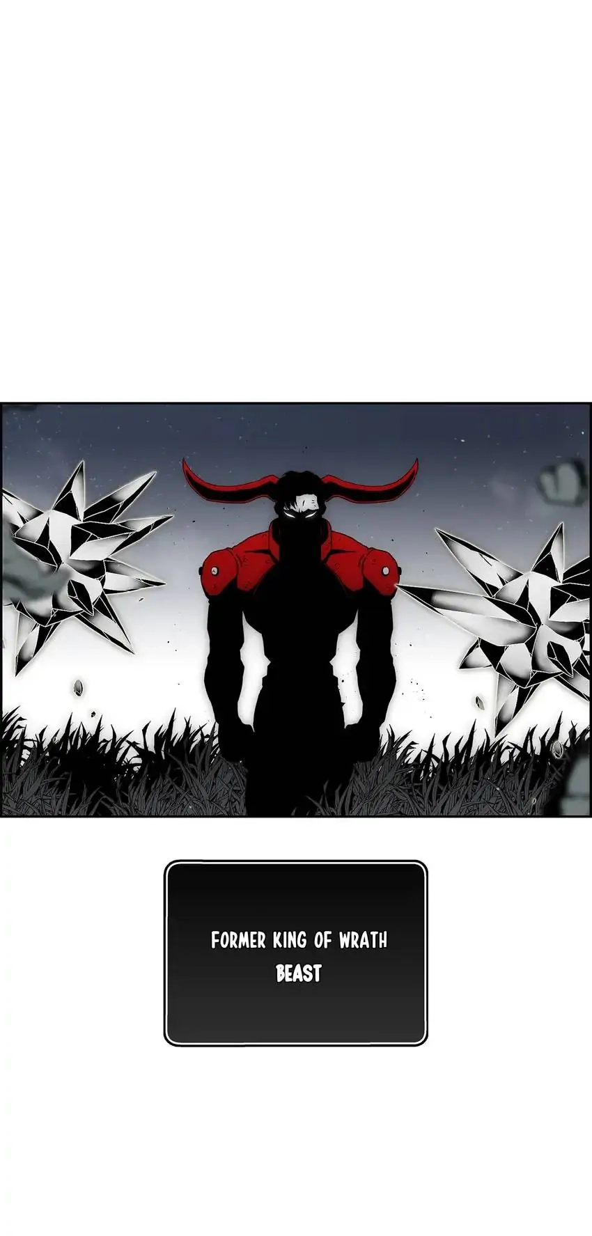 Evil Hunter Chapter 44 page 7 - 