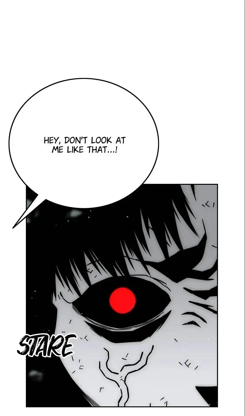 Evil Hunter Chapter 44 page 8 - 