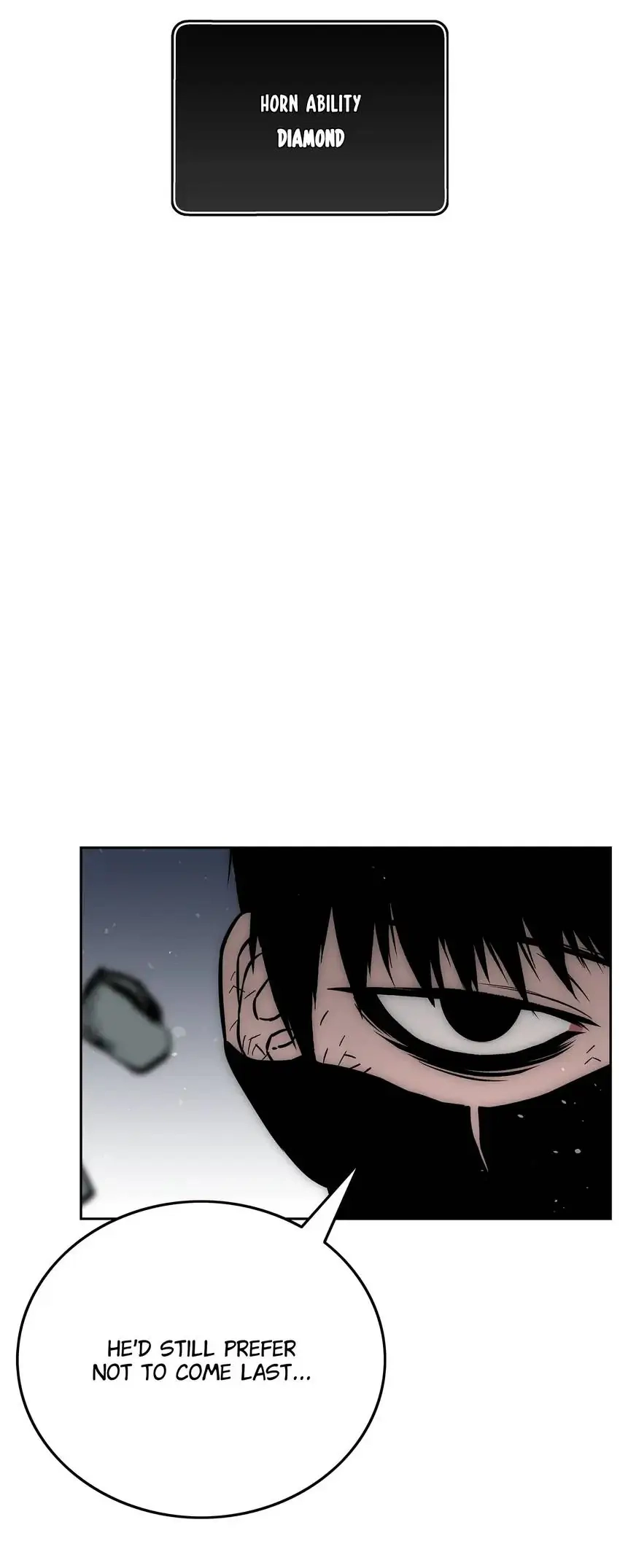 Evil Hunter Chapter 44 page 9 - 