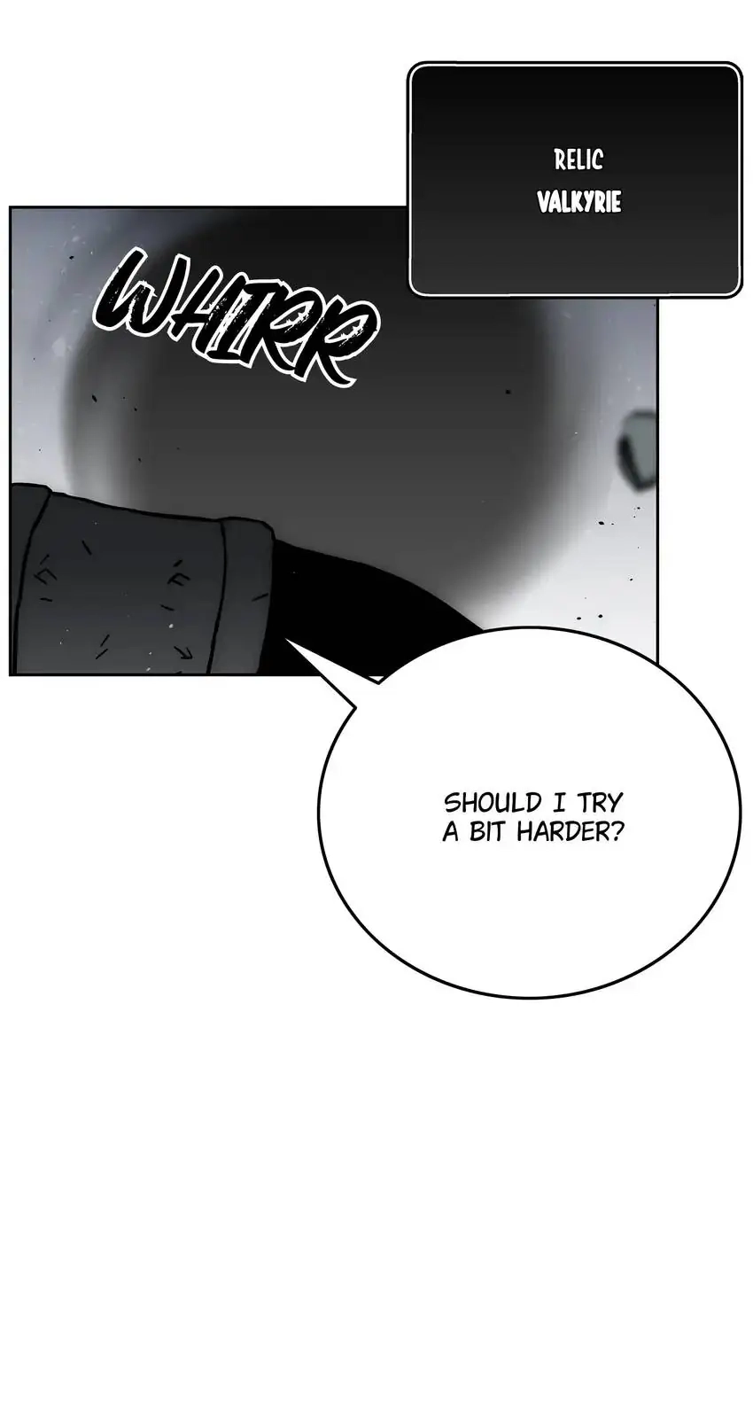 Evil Hunter Chapter 44 page 10 - 