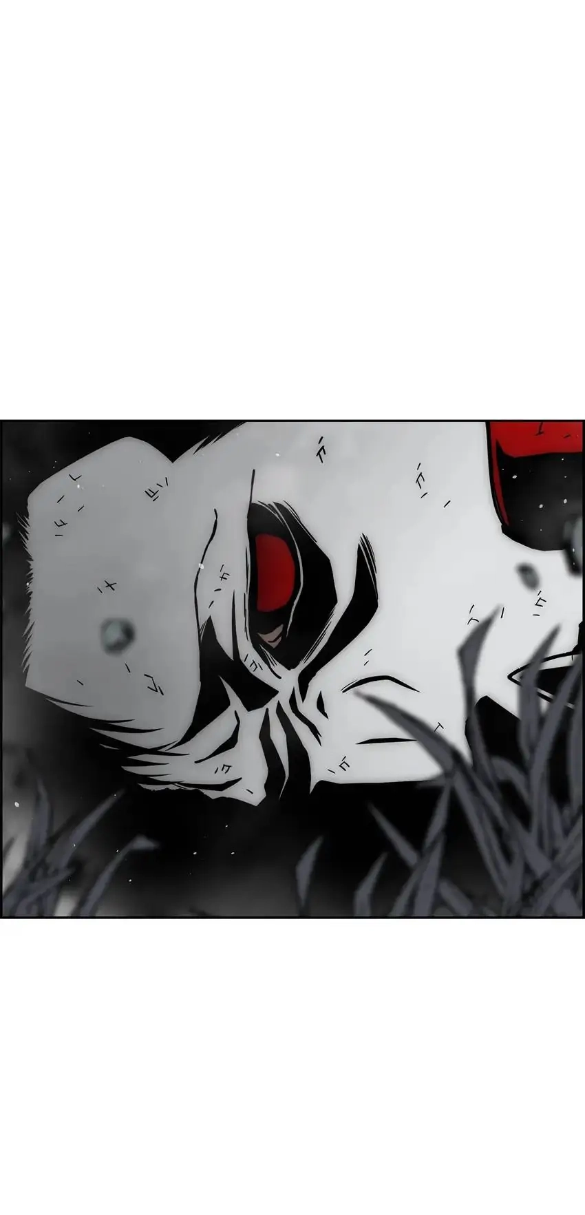 Evil Hunter Chapter 45 page 1 - 