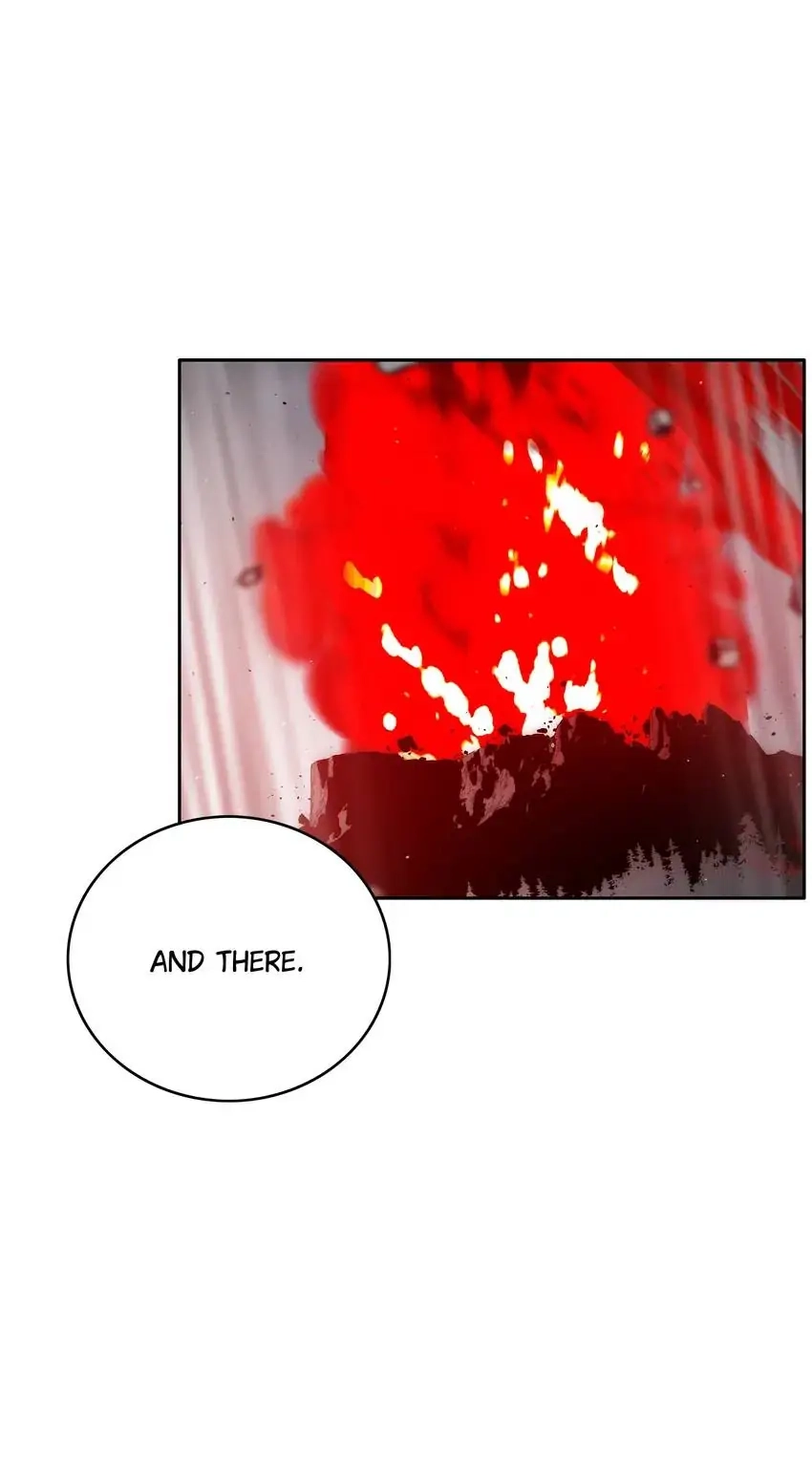 Evil Hunter Chapter 45 page 14 - 