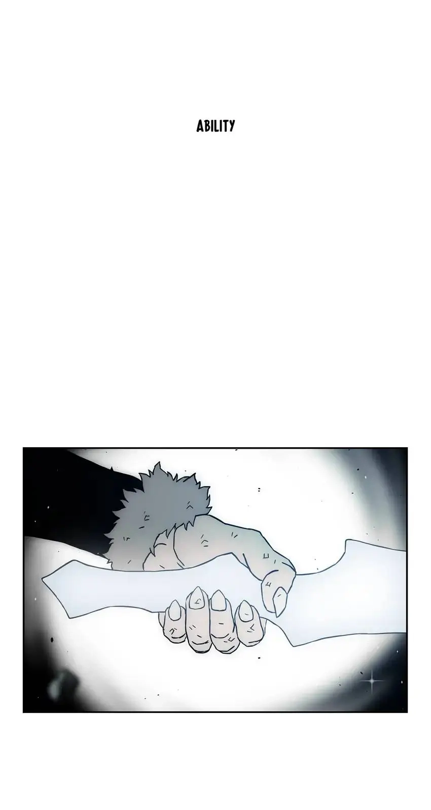 Evil Hunter Chapter 45 page 19 - 