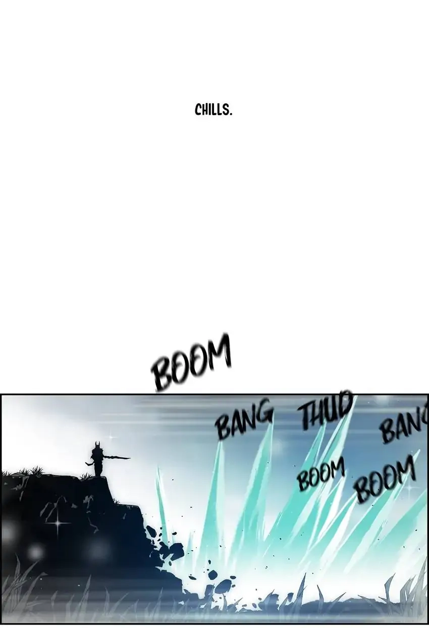 Evil Hunter Chapter 45 page 20 - 