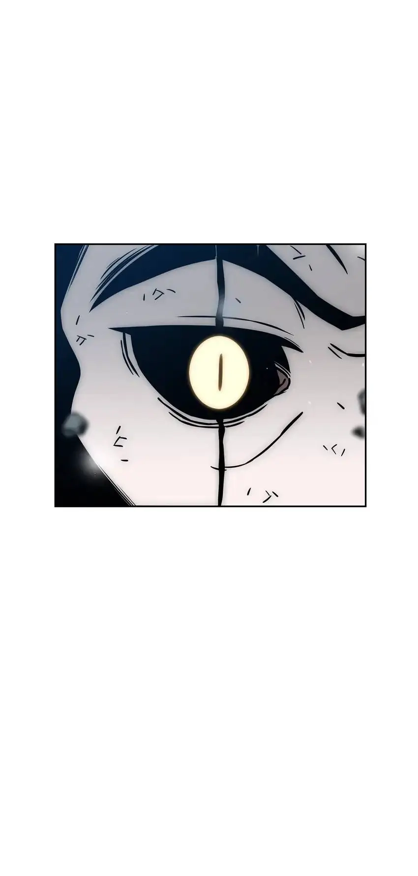 Evil Hunter Chapter 45 page 26 - 