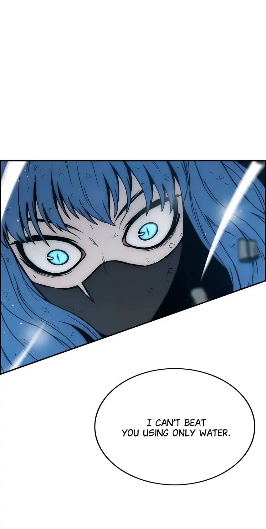 Evil Hunter Chapter 45 page 28 - 