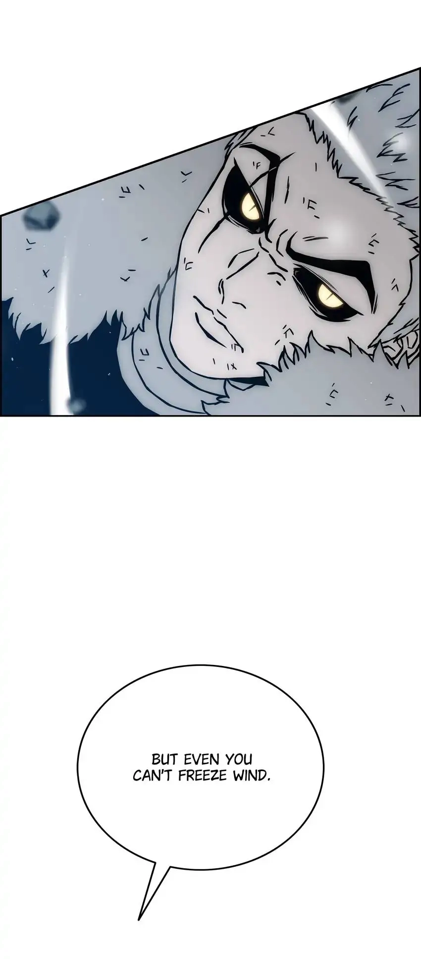 Evil Hunter Chapter 45 page 29 - 