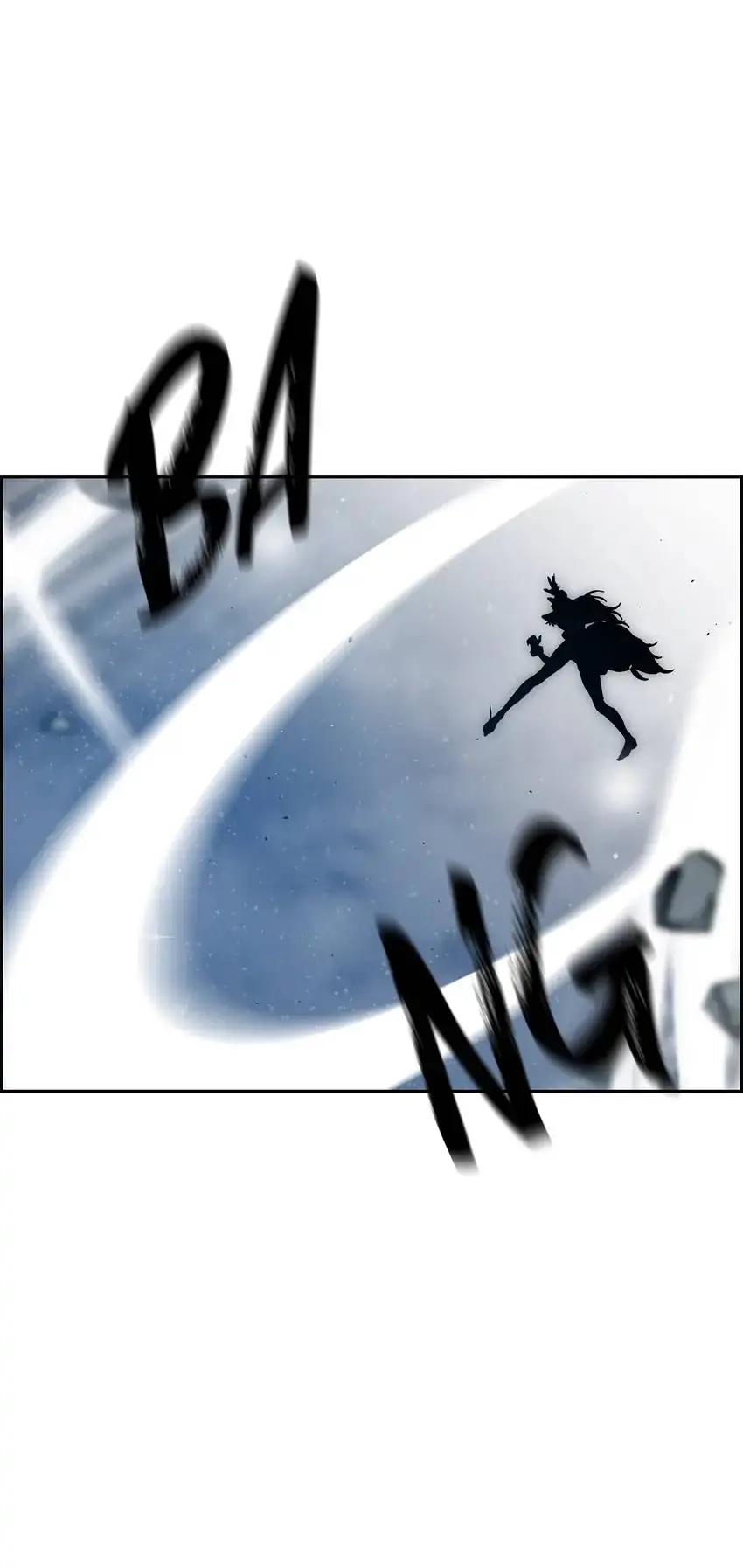 Evil Hunter Chapter 45 page 32 - 