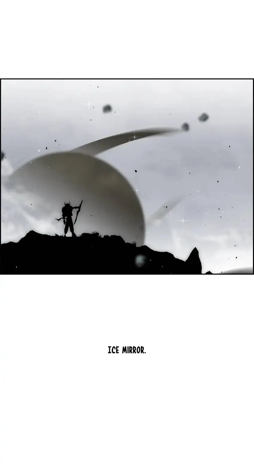 Evil Hunter Chapter 45 page 36 - 