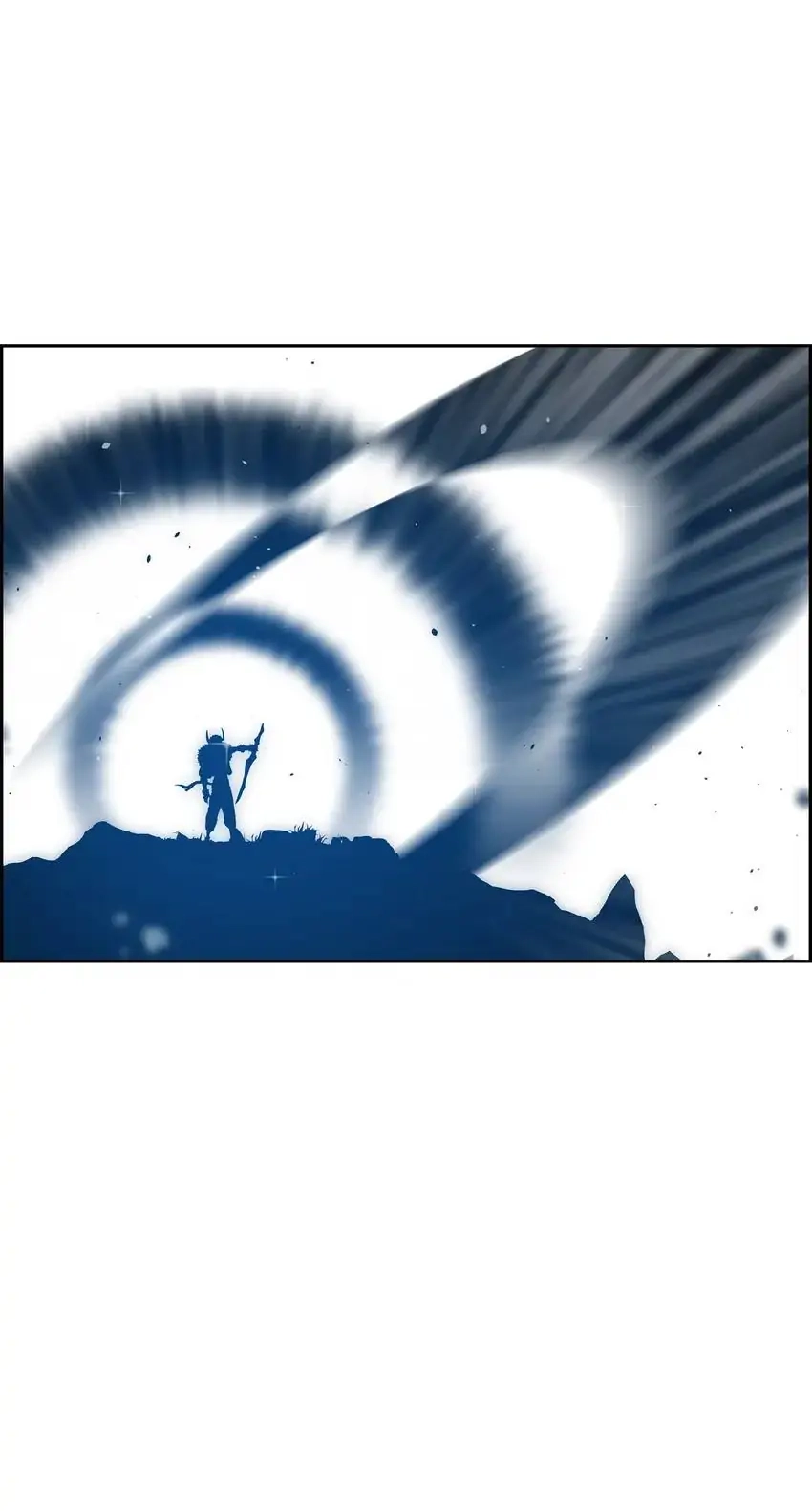 Evil Hunter Chapter 45 page 37 - 
