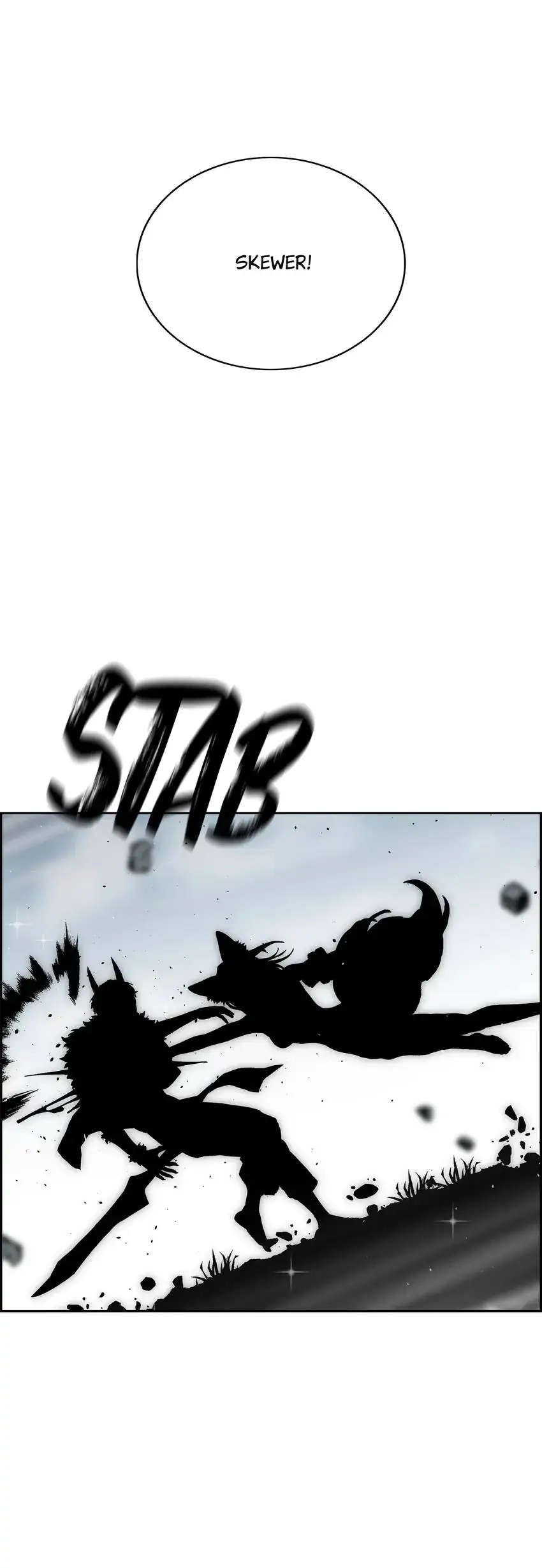 Evil Hunter Chapter 45 page 44 - 